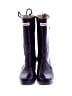 Hunter Purple Rain Boots Size UK 8 / US 10 - photo 2