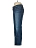 Lucky Brand Blue Jeans Size 6 - photo 5