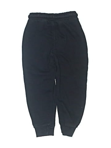 Zara Casual Pants (view 2)