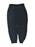 Zara Solid Blue Casual Pants Size 2 - 3 - photo 2