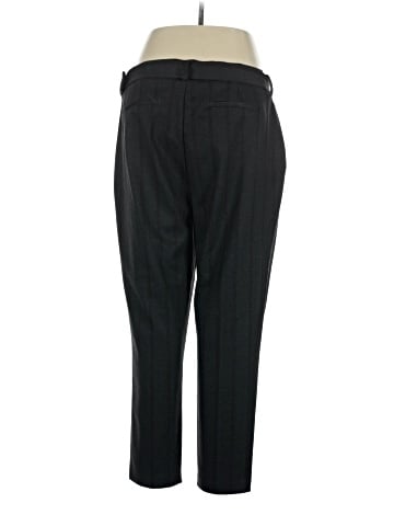 One 5 One Dress Pants (view 2)
