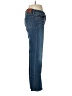Lucky Brand Blue Jeans Size 6 - photo 4