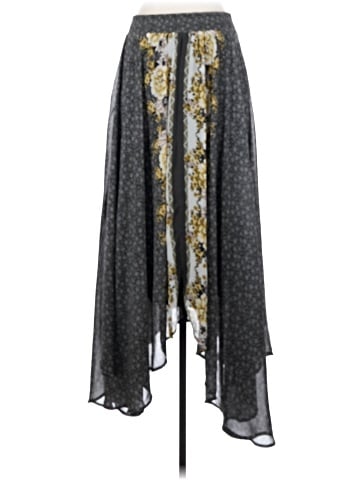 Free People Formal Skirt (view 2)