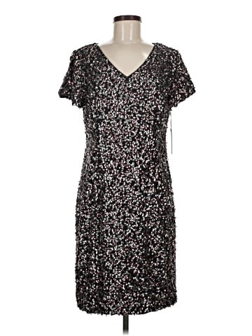 Vince Camuto Casual Dress (view 1)