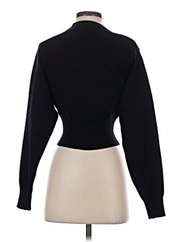 Zara Turtleneck Sweater (view 2)