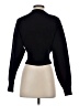 Zara Black Turtleneck Sweater Size S - photo 2