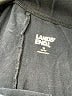 Lands' End Black Active Pants Size 1X - photo 7