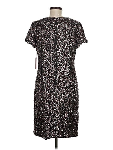 Vince Camuto Casual Dress (view 2)