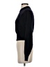Zara Black Turtleneck Sweater Size S - photo 5