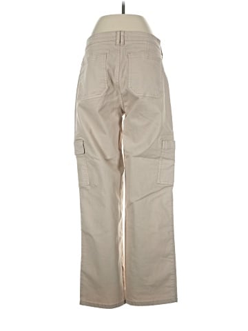 Kensie Cargo Pants (view 2)