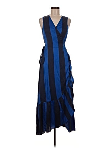 Unsubscribed Cocktail Dress (view 1)