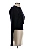 Zara Black Turtleneck Sweater Size S - photo 4
