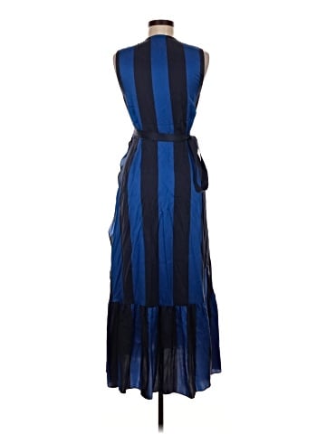 Unsubscribed Cocktail Dress (view 2)
