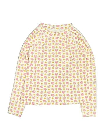 Crewcuts Rash Guard (view 1)