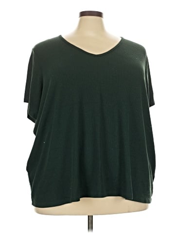 Old Navy Short Sleeve Top (view 1)