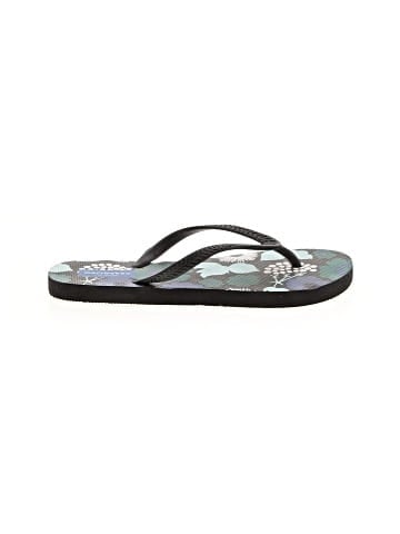Marimekko for Target Flip Flops (view 1)