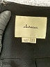 Elevenses Black Active Pants Size 0 - photo 4