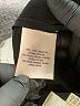 Elevenses Black Active Pants Size 0 - photo 5