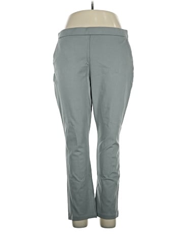 Lee Active Pants (view 1)