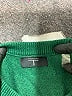 T Tahari Green Pullover Sweater Size S - photo 7