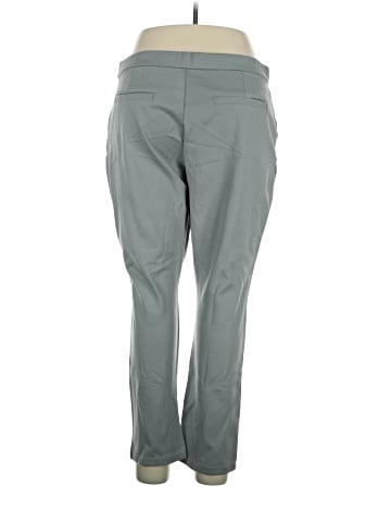 Lee Active Pants (view 2)