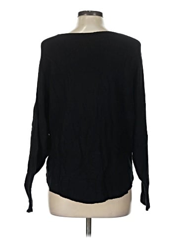Vila Milano Pullover Sweater (view 2)