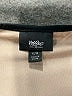 Mossimo Black Cocktail Dress Size XS - photo 7