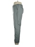 Lee Solid Gray Active Pants Size 16 Medium - photo 5
