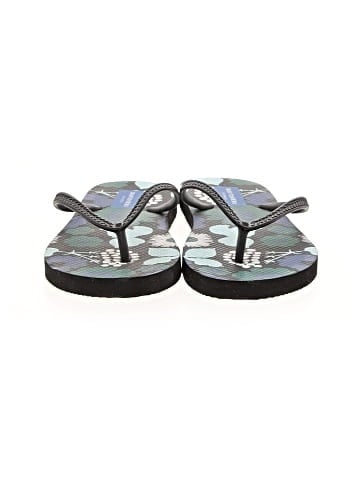 Marimekko for Target Flip Flops (view 2)