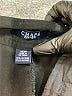 Chaps Black Active Pants Size 16 - photo 5