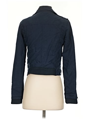 Paige Jacket (view 2)