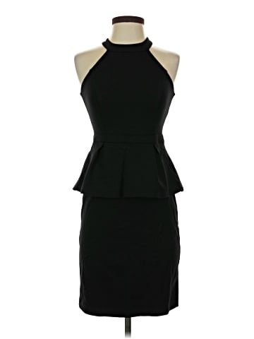 INC International Concepts Cocktail Dress (view 1)