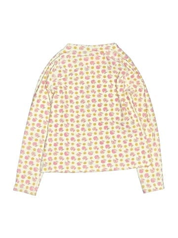 Crewcuts Rash Guard (view 2)