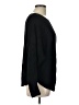 Vila Milano Black Pullover Sweater Size L - photo 4
