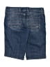 Eddie Bauer Blue Denim Shorts Size 10 - photo 2