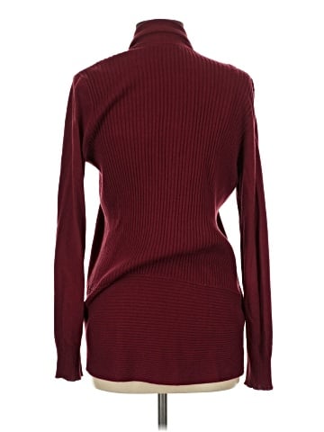 Ann Taylor Factory Cardigan (view 2)