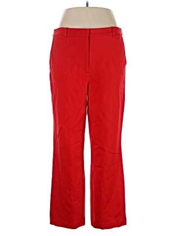 Boden Casual Pants (view 1)