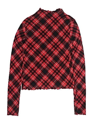 H&M Long Sleeve Turtleneck (view 2)