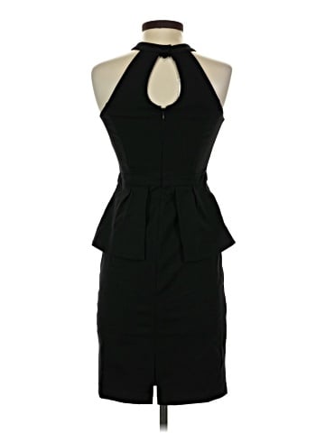 INC International Concepts Cocktail Dress (view 2)