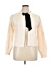 French Connection Ivory Cardigan Size XL - photo 1