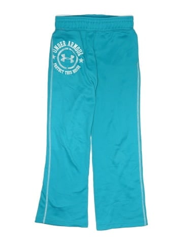 Under Armour Track Pants (view 1)