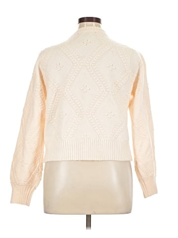 French Connection Cardigan (view 2)