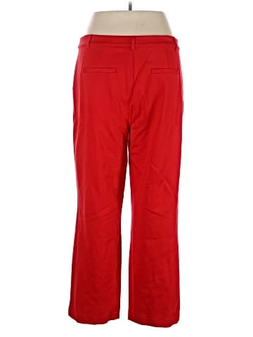Boden Casual Pants (view 2)