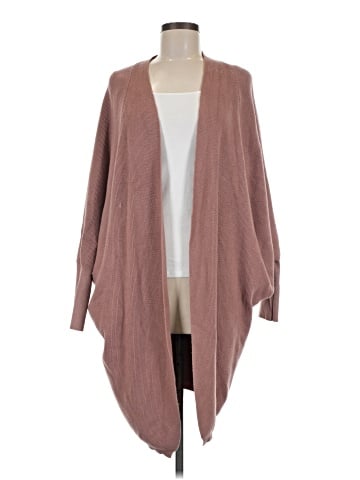 Orange Creek Cardigan (view 1)