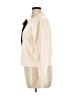French Connection Ivory Cardigan Size XL - photo 5