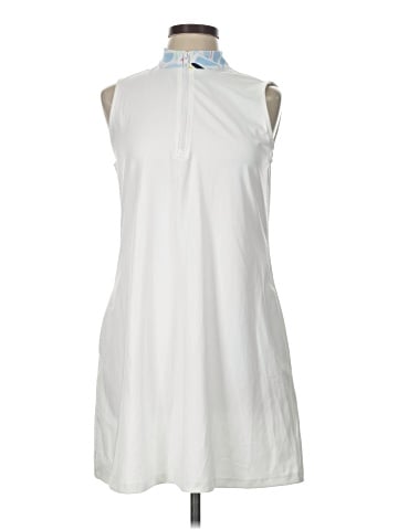 Tommy Bahama Casual Dress (view 1)