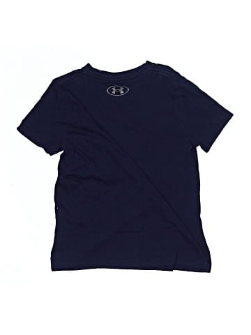 Under Armour Short Sleeve T-Shirt (view 2)