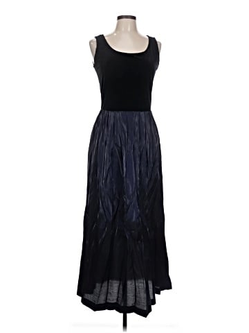 Jessica Howard Cocktail Dress (view 1)