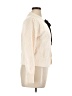 French Connection Ivory Cardigan Size XL - photo 4