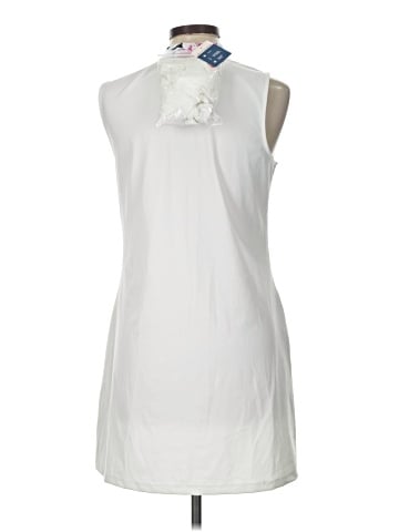 Tommy Bahama Casual Dress (view 2)